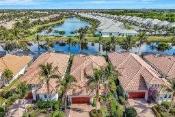 Picture of 8988 Cherry Oaks Trl, Naples, FL 34114