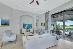 Picture of 8988 Cherry Oaks Trl, Naples, FL 34114