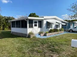 Picture of 2738 Indianwood Dr, North Fort Myers, FL 33917