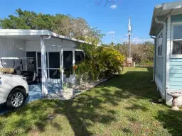 Picture of 2738 Indianwood Dr, North Fort Myers, FL 33917