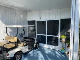 Picture of 2738 Indianwood Dr, North Fort Myers, FL 33917
