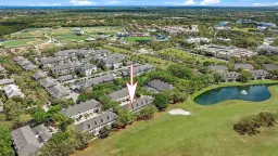 Picture of 234 Murray Court, Jupiter, FL 33458