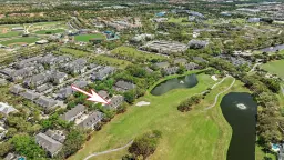Picture of 234 Murray Court, Jupiter, FL 33458