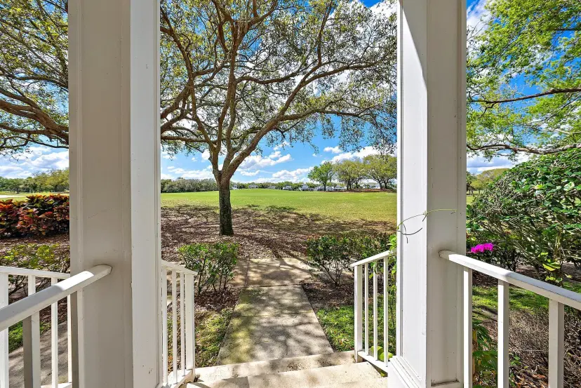 Picture of 234 Murray Court, Jupiter FL 33458