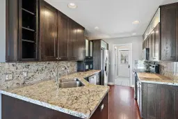 Picture of 234 Murray Court, Jupiter, FL 33458