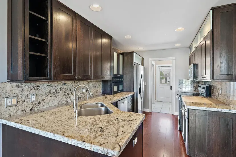 Picture of 234 Murray Court, Jupiter FL 33458