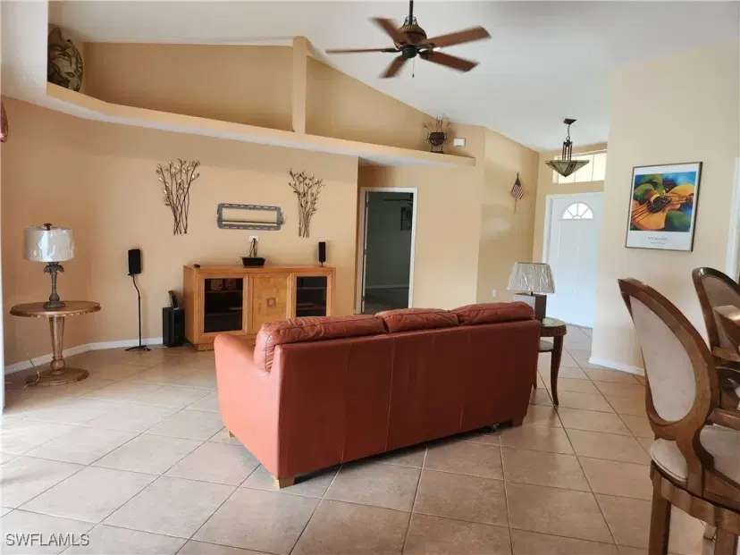 Picture of 2707 7Th St W, Lehigh Acres FL 33971