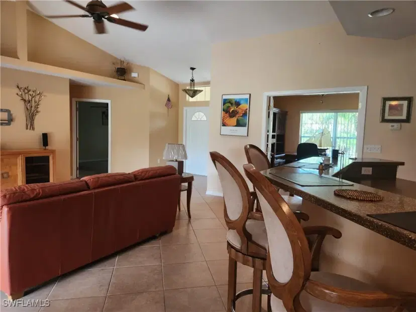 Picture of 2707 7Th St W, Lehigh Acres FL 33971