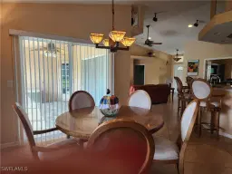 Picture of 2707 7Th St W, Lehigh Acres, FL 33971