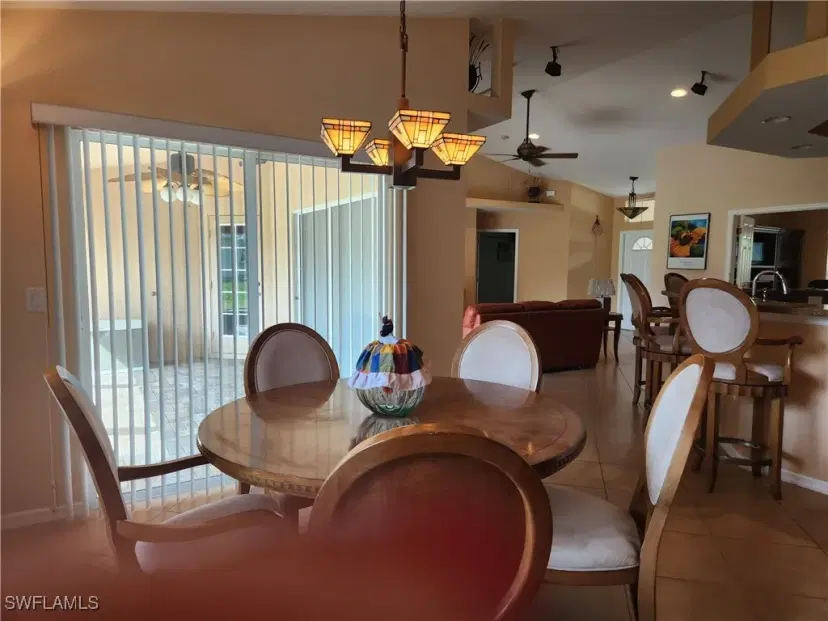 Picture of 2707 7Th St W, Lehigh Acres FL 33971