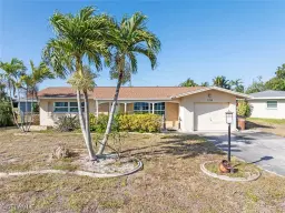 Picture of 1332 SE 44Th St, Cape Coral, FL 33904