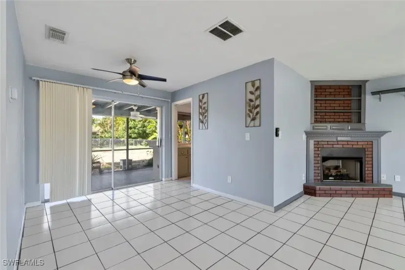 Picture of 1332 SE 44Th St, Cape Coral FL 33904