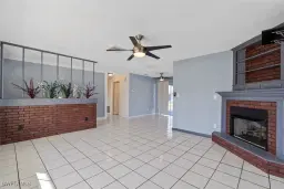 Picture of 1332 SE 44Th St, Cape Coral, FL 33904