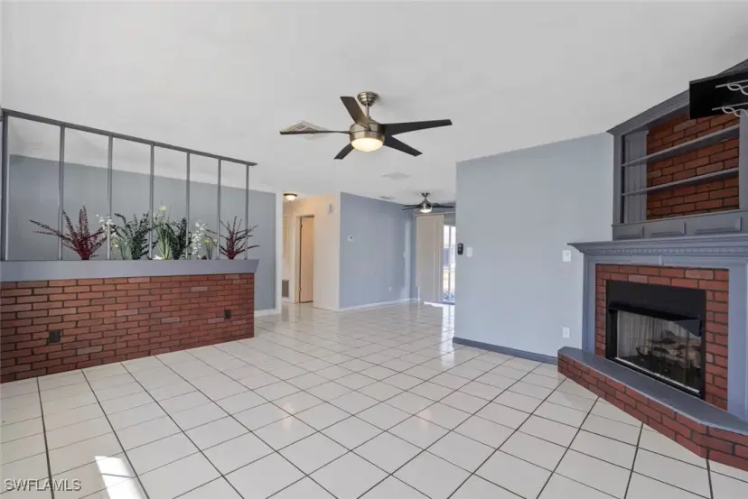 Picture of 1332 SE 44Th St, Cape Coral FL 33904