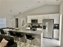Picture of 1301 NE 34Th Ln, Cape Coral, FL 33909