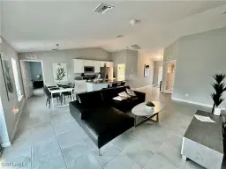 Picture of 1301 NE 34Th Ln, Cape Coral, FL 33909