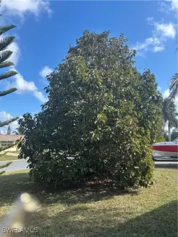 Picture of 1509 Medford Pl, Lehigh Acres, FL 33936