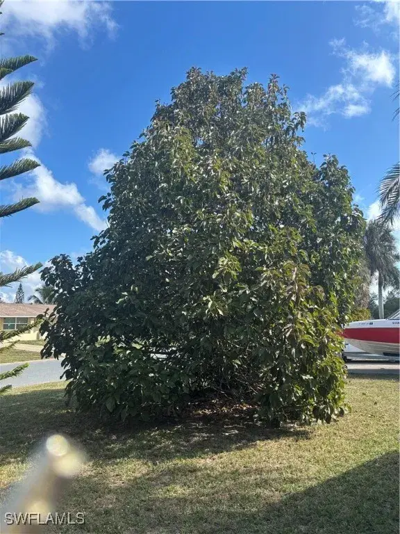 Picture of 1509 Medford Pl, Lehigh Acres FL 33936