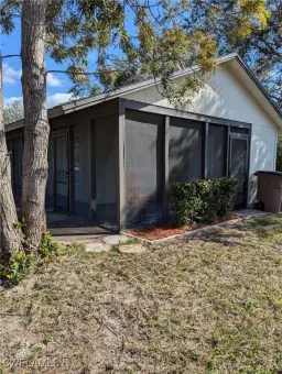 Picture of 1509 Medford Pl, Lehigh Acres, FL 33936