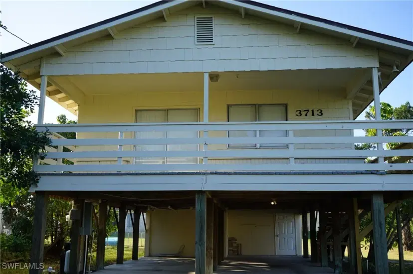 Picture of 3713 11Th St Sw, Lehigh Acres FL 33976