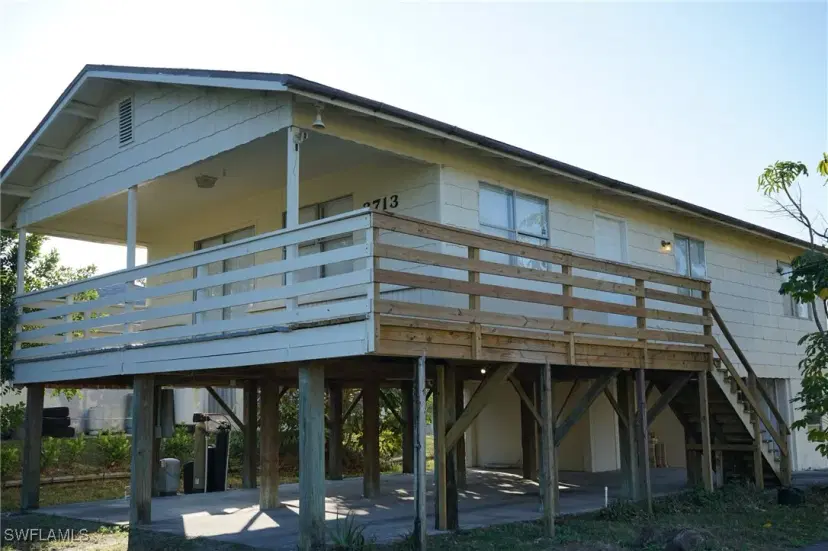 Picture of 3713 11Th St Sw, Lehigh Acres FL 33976
