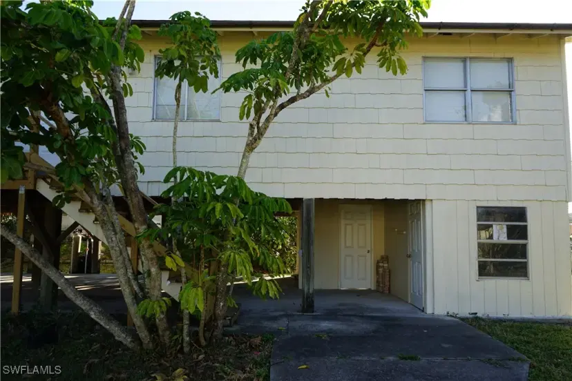 Picture of 3713 11Th St Sw, Lehigh Acres FL 33976