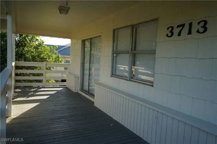 Picture of 3713 11Th St Sw, Lehigh Acres FL 33976
