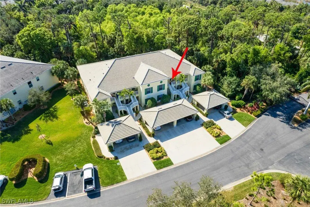 Picture of 15000 Sandpiper Preserve Blvd 203, Fort Myers, FL 33919