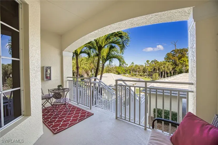 Picture of 15000 Sandpiper Preserve Blvd 203, Fort Myers FL 33919