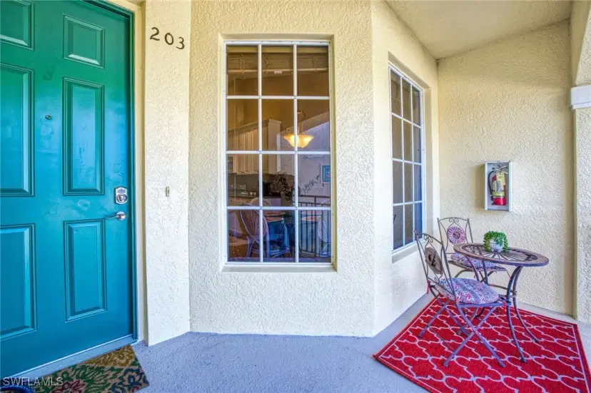 Picture of 15000 Sandpiper Preserve Blvd 203, Fort Myers FL 33919