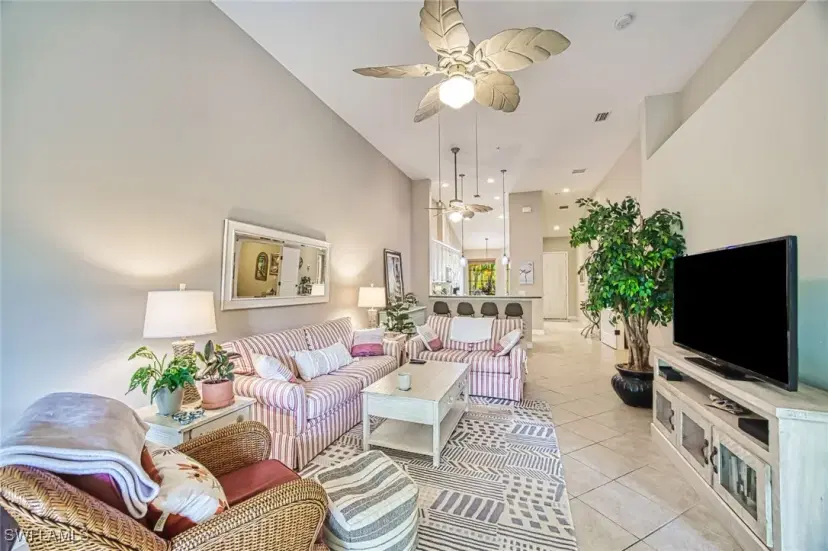 Picture of 15000 Sandpiper Preserve Blvd 203, Fort Myers FL 33919