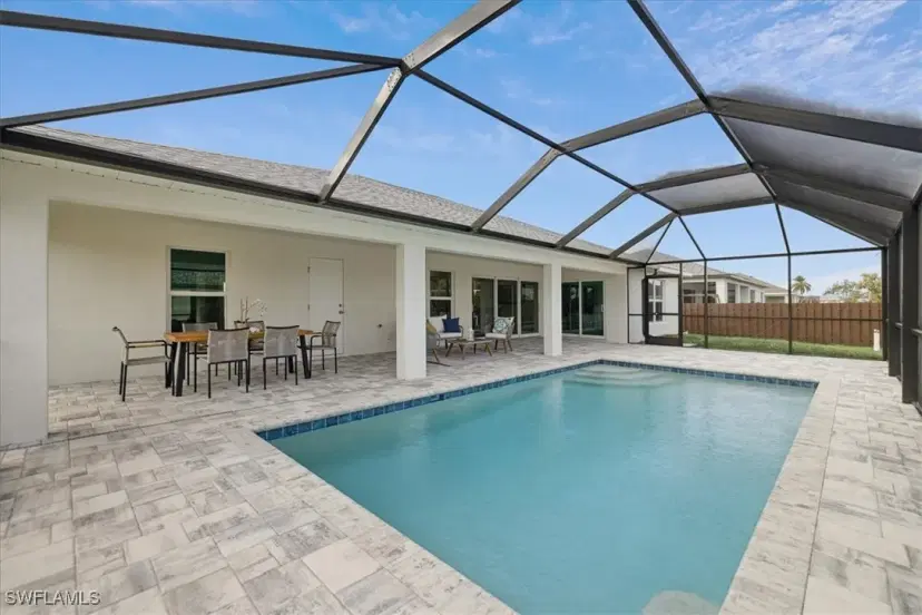 Picture of 3021 SW 5Th Ave, Cape Coral FL 33914