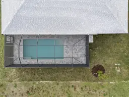Picture of 3021 SW 5Th Ave, Cape Coral, FL 33914