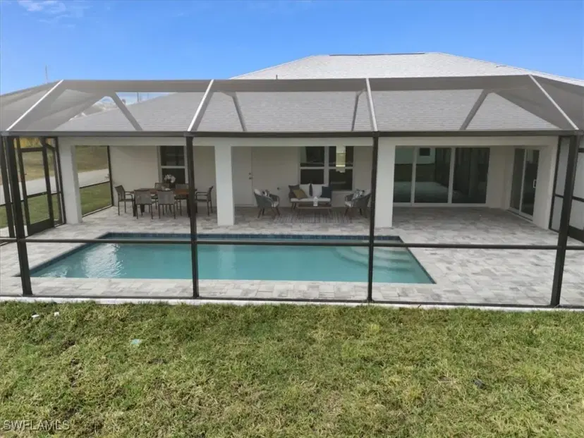 Picture of 3021 SW 5Th Ave, Cape Coral FL 33914