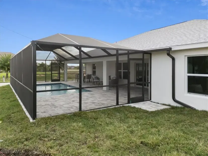 Picture of 3021 SW 5Th Ave, Cape Coral FL 33914