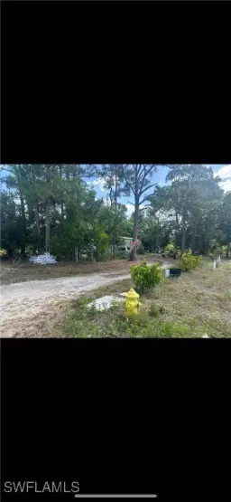 Picture of 2186 Tucker Ln, North Fort Myers, FL 33917