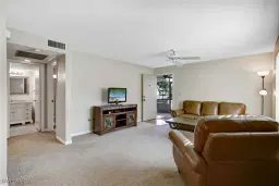 Picture of 13256 S Whitehaven Ln 501, Fort Myers, FL 33966