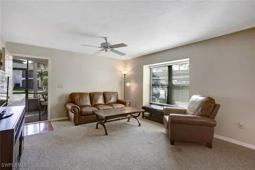 Picture of 13256 S Whitehaven Ln 501, Fort Myers FL 33966