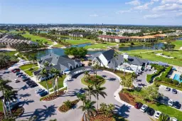 Picture of 16500 Kelly Cove Dr 2874, Fort Myers, FL 33908