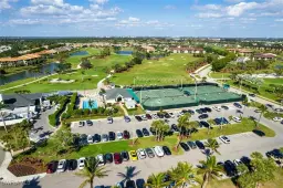 Picture of 16500 Kelly Cove Dr 2874, Fort Myers, FL 33908