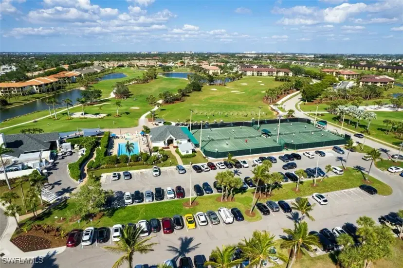 Picture of 16500 Kelly Cove Dr 2874, Fort Myers FL 33908