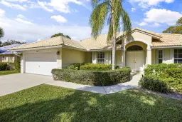 Picture of 1040 Egret Circle Circle N, Jupiter, FL 33458