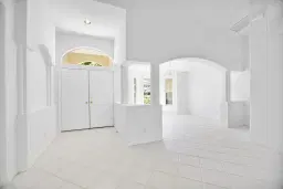 Picture of 1040 Egret Circle Circle N, Jupiter, FL 33458
