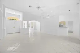 Picture of 1040 Egret Circle Circle N, Jupiter, FL 33458