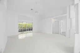 Picture of 1040 Egret Circle Circle N, Jupiter, FL 33458