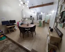 Picture of 2300 Dogwood Ct 2300, Pembroke Pines, FL 33026