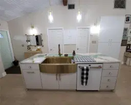 Picture of 2300 Dogwood Ct 2300, Pembroke Pines, FL 33026