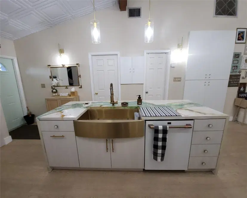 Picture of 2300 Dogwood Ct 2300, Pembroke Pines FL 33026