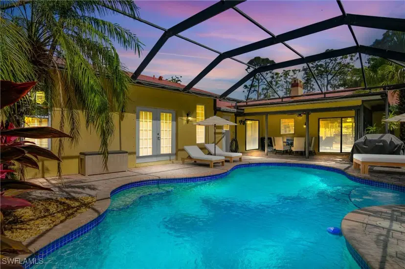 Picture of 23250 El Dorado Blvd, Bonita Springs FL 34134