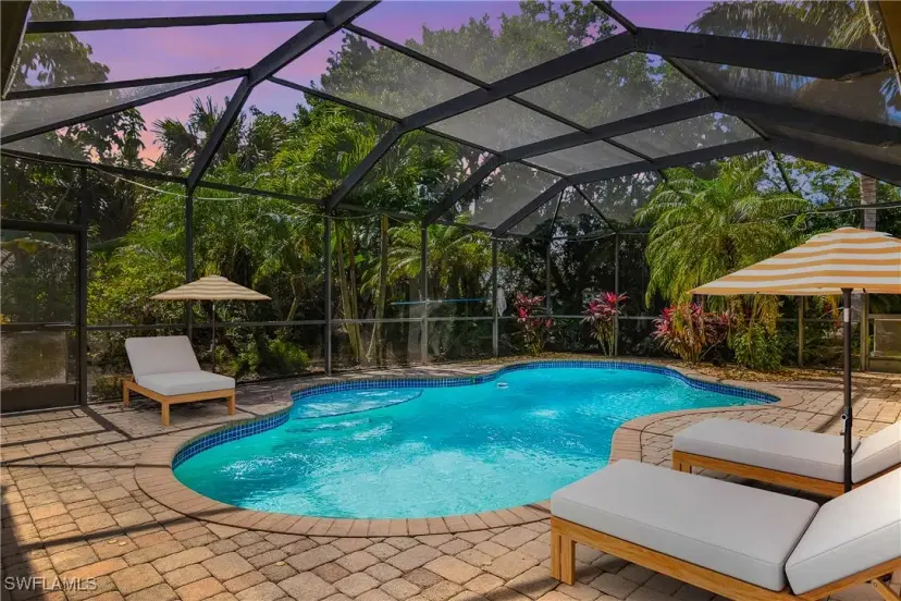 Picture of 23250 El Dorado Blvd, Bonita Springs FL 34134